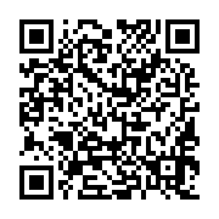 QR code for 085954