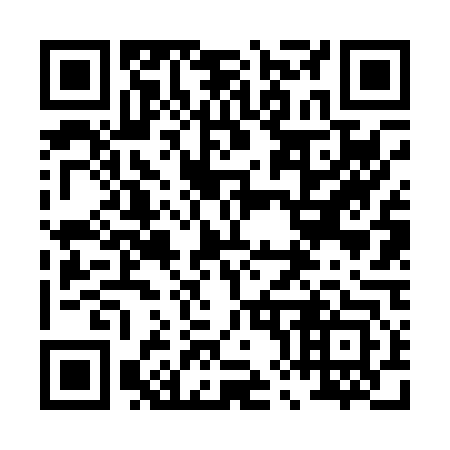QR code for 086-043
