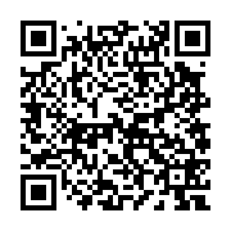 QR code for 086-068