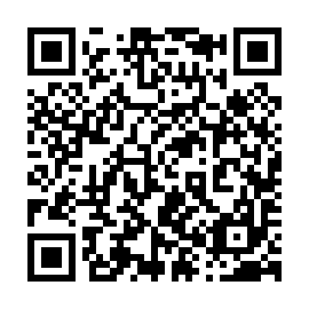 QR code for 086-097