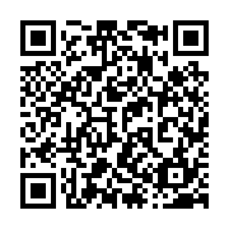 QR code for 086-234