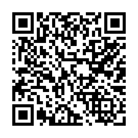 QR code for 086-291