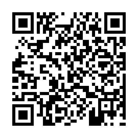 QR code for 086-317