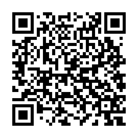 QR code for 086-324