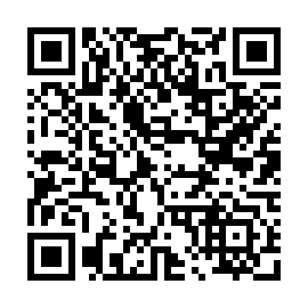 QR code for 086-343