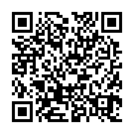 QR code for 086-360
