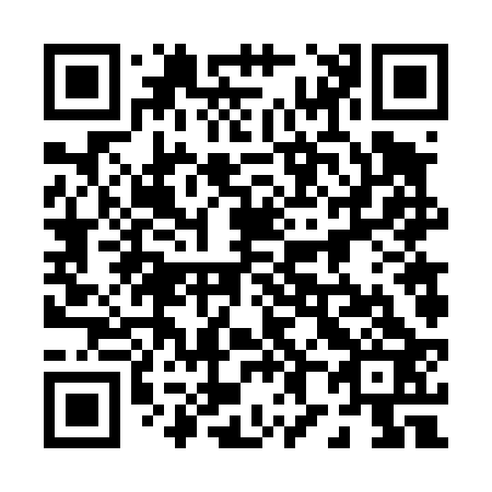 QR code for 086-423