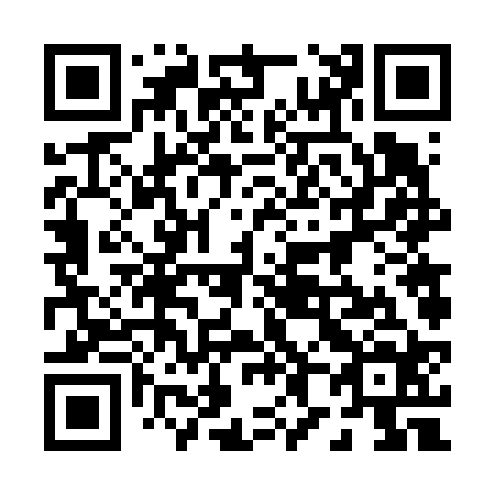 QR code for 086-624