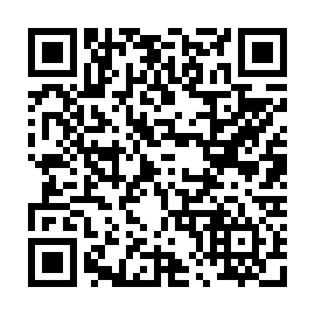QR code for 086-634