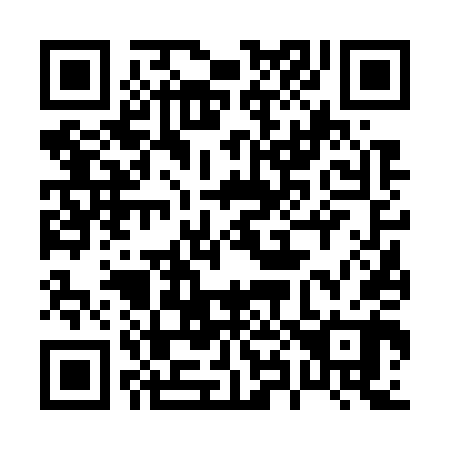 QR code for 086-740