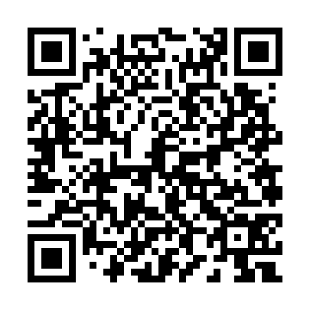 QR code for 086-774