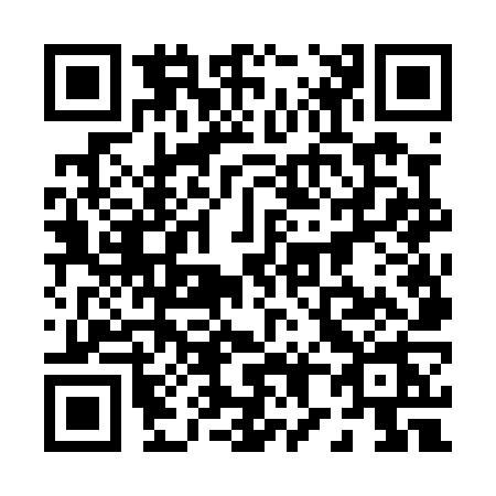 QR code for 0860
