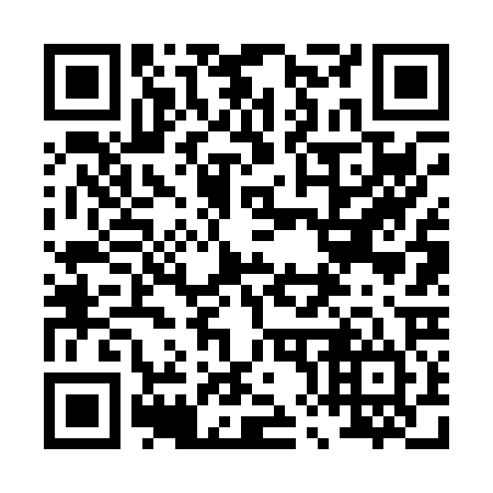 QR code for 086024