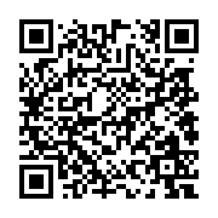 QR code for 08603
