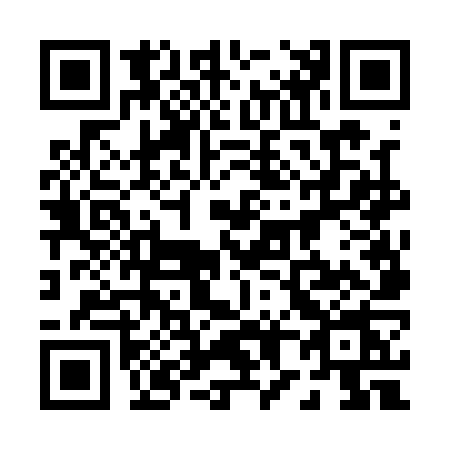 QR code for 0861