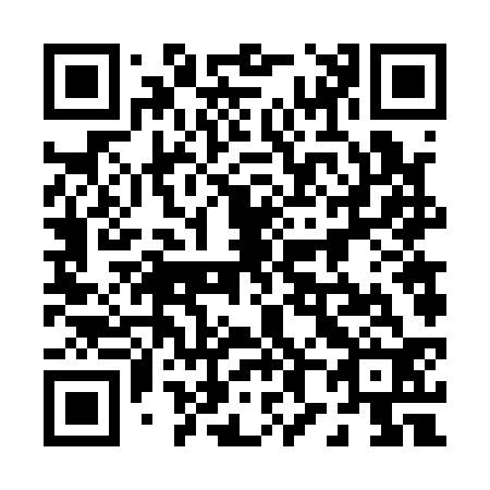 QR code for plate 086-132