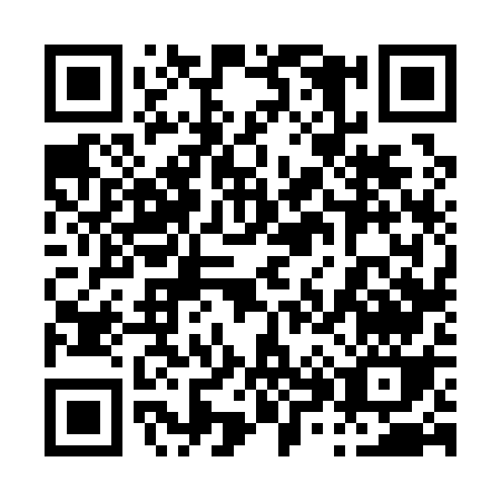QR code for 08617