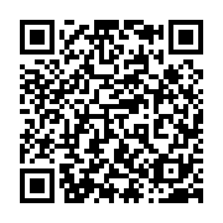 QR code for 086171