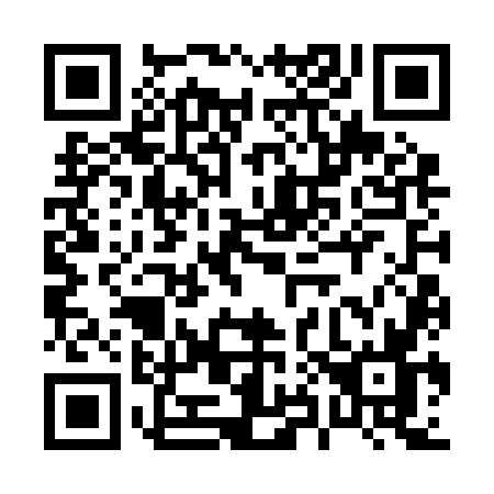 QR code for 0862