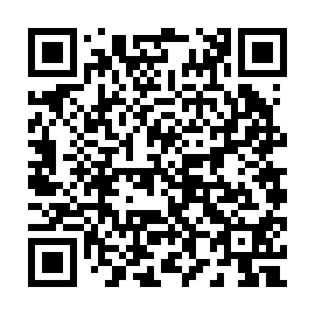 QR code for 086210