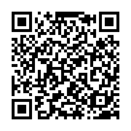 QR code for plate 086-271