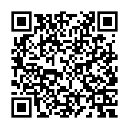 QR code for 0863