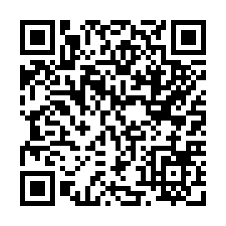 QR code for 08632