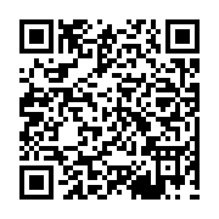 QR code for 08635