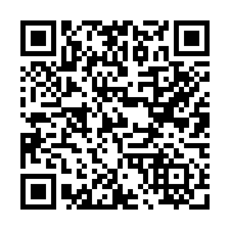 QR code for 086351