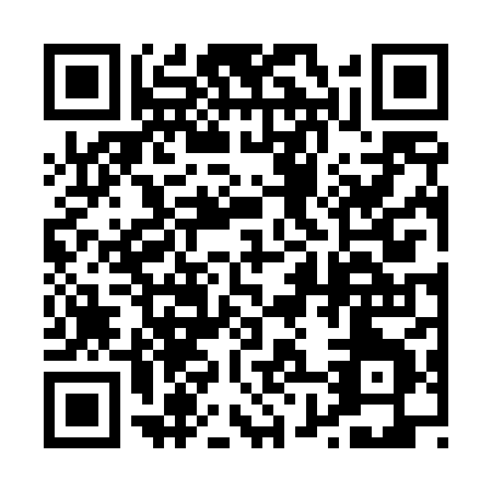 QR code for 08648