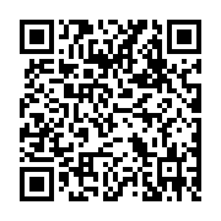 QR code for plate 086-503