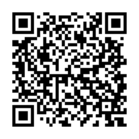 QR code for 086582