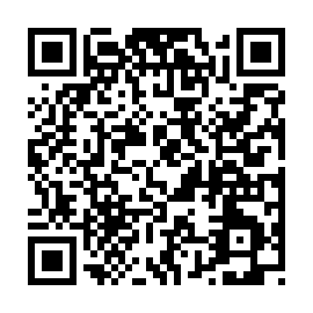 QR code for 08659