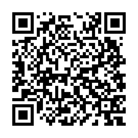 QR code for plate 086-671