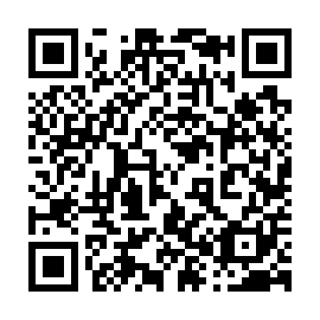 QR code for plate 086-701