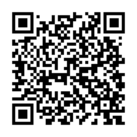 QR code for 086705