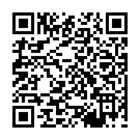 QR code for 08672