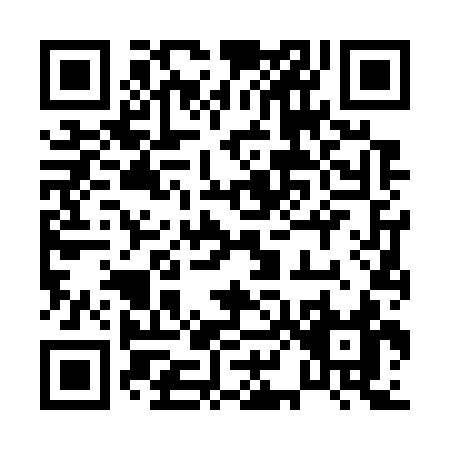 QR code for 08673