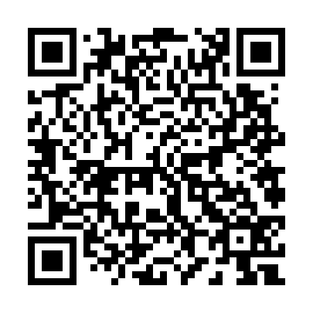 QR code for 086736