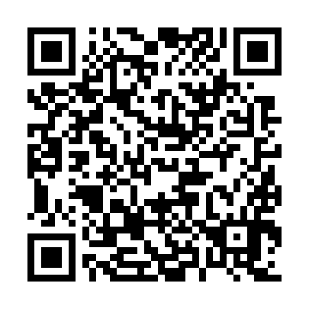 QR code for 086794