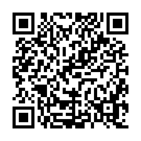 QR code for 0868