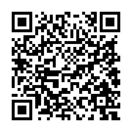 QR code for 08682