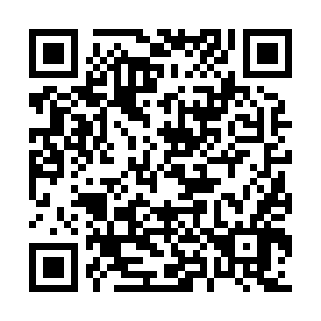 QR code for plate 086-846