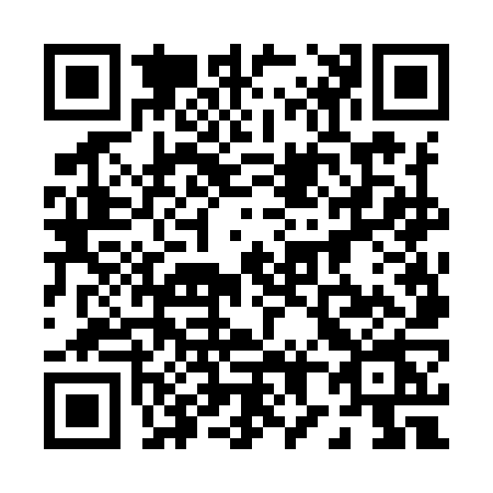 QR code for 0869