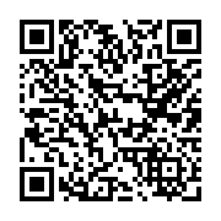 QR code for plate 086-912