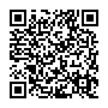 QR code for 08692