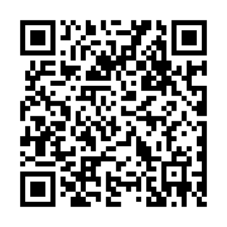 QR code for 086925