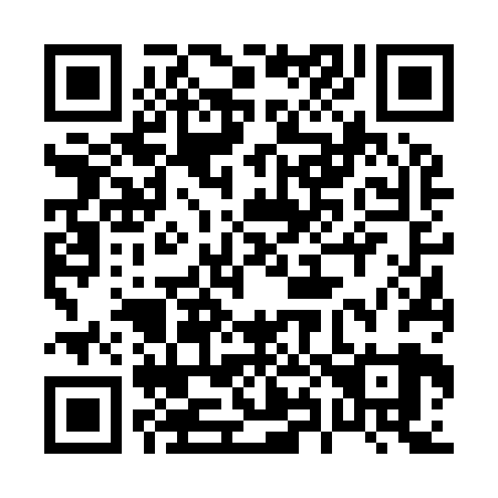 QR code for plate 086-929