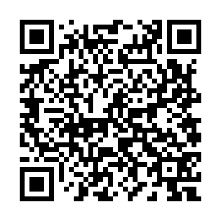 QR code for plate 086-972