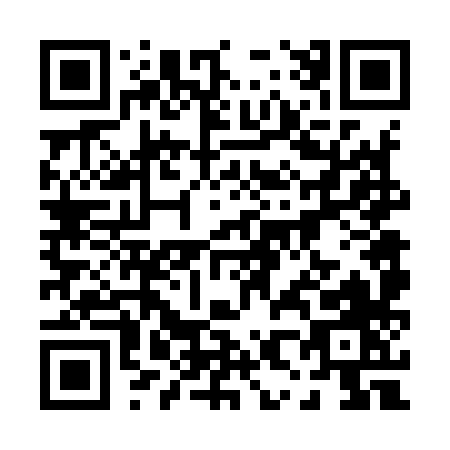 QR code for 08698